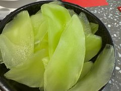 -蛙小侠·沸腾砂锅(南山欢乐颂店)