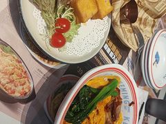 -克茗冰室(光明N次方公园店)