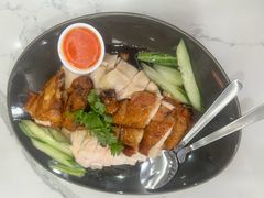 -海南宝(星耀樟宜店)