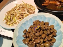 -小绍兴家宴·百年绍兴菜(鲁迅路店)