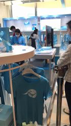 -小蓝象(五角场万达店)