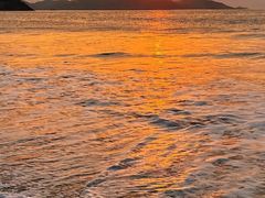 -宁波松兰山滨海旅游度假区