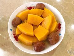 -老虎土菜馆·农家土菜