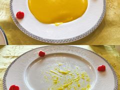 -同和居(月坛店)