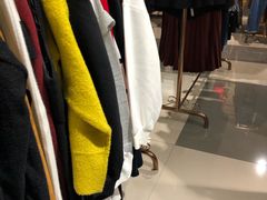 -茂业铁西奥莱店