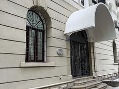 -循礼门鲜花花市(武汉循礼门店)