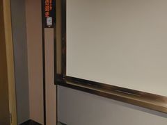 -陆琴脚艺·足浴·SPA(夫子庙店)
