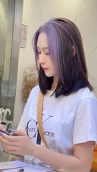 -MT·ID 烫发.染发.接发SALON