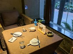 -汤家茗苑·精致私房菜(白沙店)