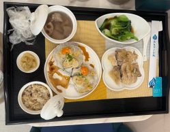 -致友月子会所(麓湖店)