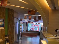 -极光口腔·矫正种植修复(锦江店)