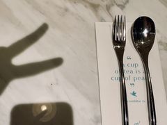 -théATRE 茶聚场(王府中環店)