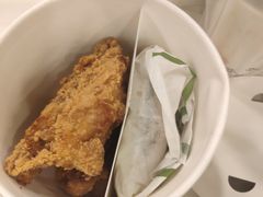 -麦当劳(厦门思明路店)