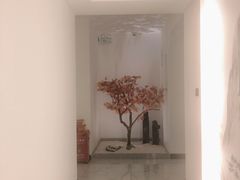 -和里合·颜愈SPA·Relax瑶浴·Massage(石厦店)