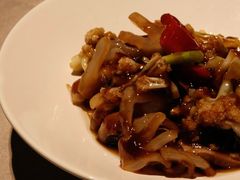 -宣和苑(华侨新村店)