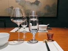 包厢-觀芷隐轩
