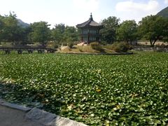 -景福宫