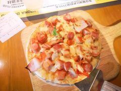 -牛男手造(地铁天虹店)