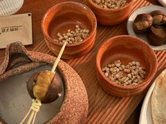 -陶享时光西餐·下午茶(信河街店)