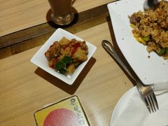 -百特喜·意大利餐厅(八佰伴镇江店)