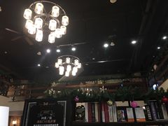 -第三空间·趣味桌游·轰趴.室内CS.剧本杀(大武汉1911店)