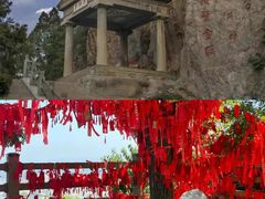 -秦始皇帝陵博物院(兵马俑)