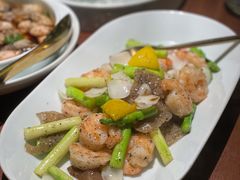 -CHIC1699远洋私厨