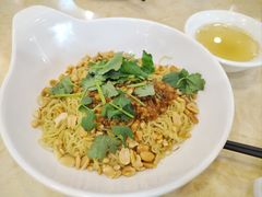 -中恒华茶楼(牌坊店)