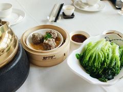-寻味顺德·顺峰山庄(大良店)