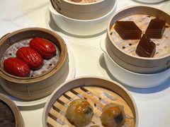 -炳胜私厨(中达旗舰店)