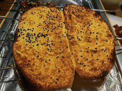 -小董哥烤串(故宫店)