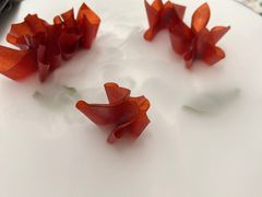 -拾久(朝阳公园店)