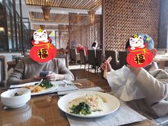 -苏州环秀晓筑养生度假村