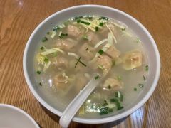 -东泰祥生煎馆(重庆北路店)