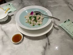 -蘭心·臻品(瑞虹太阳宫店)