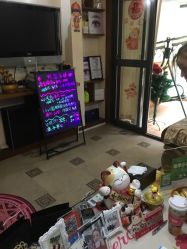 -杉惠素颜美妆皮肤管理中心