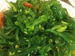 -老班长手工灌汤包老店(东山店)