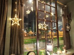 -有才叔的小馆(招商依云曲江店)