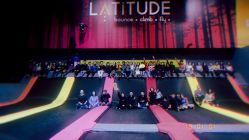-latitude乐图空间(建宁路店)