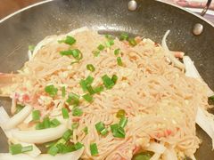-海门鱼仔·潮汕味(燕岭店)