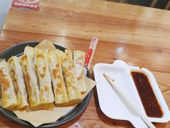 -奉天祥和锅烙铺(滂江街店)