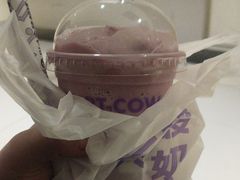 -一只酸奶牛(兰州中心店)
