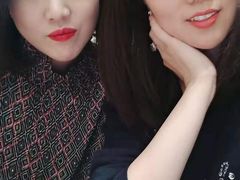 -上海静安香格里拉大酒店