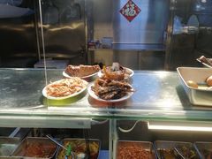 -老麻面馆(总店)