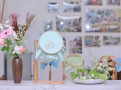 -姚建萍刺绣艺术馆