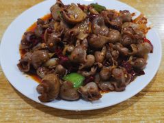 -温州一家人美食(西木头市店)