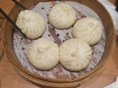-阳阳中国饭(北京荟聚店)