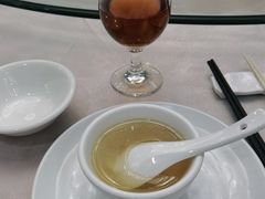 -阳春市花园酒店