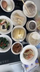 -养月堂中医养生月子会所(中心妇产店)