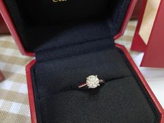 -卡地亚(贵和精品店)